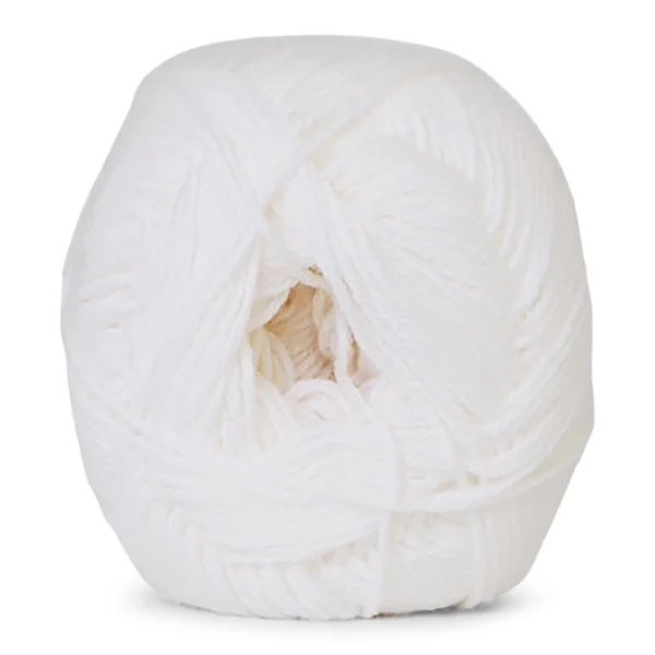 Hjertegarn Lana Cotton 212